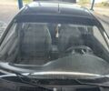 Серый Дэу Сенс, объемом двигателя 0 л и пробегом 121 тыс. км за 1600 $, фото 10 на Automoto.ua