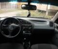 Деу Сенс 2012 у Хороле на Automoto.ua Сірий Деу Сенс, об'ємом двигуна 1.3 л та пробігом 113 тис. км за 2499 $, фото 6 на Automoto.ua