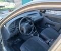 Деу Сенс 2012 у Черкасах на Automoto.ua Сірий Деу Сенс, об'ємом двигуна 1.3 л та пробігом 68 тис. км за 3400 $, фото 5 на Automoto.ua