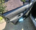 Сірий Деу Сенс, об'ємом двигуна 1.5 л та пробігом 400 тис. км за 3200 $, фото 1 на Automoto.ua