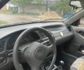 Серый Дэу Сенс, объемом двигателя 0 л и пробегом 133 тыс. км за 2350 $, фото 7 на Automoto.ua