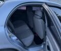 Сірий Деу Сенс, об'ємом двигуна 1.5 л та пробігом 132 тис. км за 4350 $, фото 7 на Automoto.ua