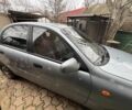 Сірий Деу Сенс, об'ємом двигуна 1.3 л та пробігом 102 тис. км за 1400 $, фото 4 на Automoto.ua