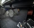 Сірий Деу Сенс, об'ємом двигуна 1.5 л та пробігом 125 тис. км за 4000 $, фото 6 на Automoto.ua