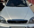 Сірий Деу Сенс, об'ємом двигуна 1.3 л та пробігом 30 тис. км за 2750 $, фото 1 на Automoto.ua