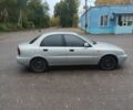 Дэу Сенс 2012 в Золотоноше на Automoto.ua Серый Дэу Сенс, объемом двигателя 1.5 л и пробегом 151 тыс. км за 3000 $, фото 4 на Automoto.ua