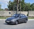 Сірий Деу Сенс, об'ємом двигуна 0 л та пробігом 147 тис. км за 2799 $, фото 1 на Automoto.ua