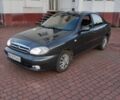 Сірий Деу Сенс, об'ємом двигуна 1.5 л та пробігом 189 тис. км за 2700 $, фото 2 на Automoto.ua