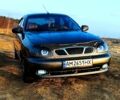 Серый Дэу Сенс, объемом двигателя 1.3 л и пробегом 14100 тыс. км за 1750 $, фото 1 на Automoto.ua
