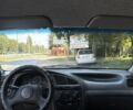Сірий Деу Сенс, об'ємом двигуна 1.5 л та пробігом 174 тис. км за 2812 $, фото 5 на Automoto.ua