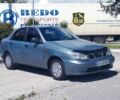 Сірий Деу Сенс, об'ємом двигуна 1 л та пробігом 100 тис. км за 2000 $, фото 3 на Automoto.ua