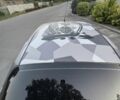 Сірий Деу Сенс, об'ємом двигуна 1.5 л та пробігом 125 тис. км за 4000 $, фото 3 на Automoto.ua
