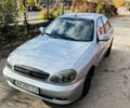 Сірий Деу Сенс, об'ємом двигуна 0 л та пробігом 150 тис. км за 2200 $, фото 3 на Automoto.ua
