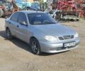Сірий Деу Сенс, об'ємом двигуна 1.3 л та пробігом 205 тис. км за 1994 $, фото 1 на Automoto.ua