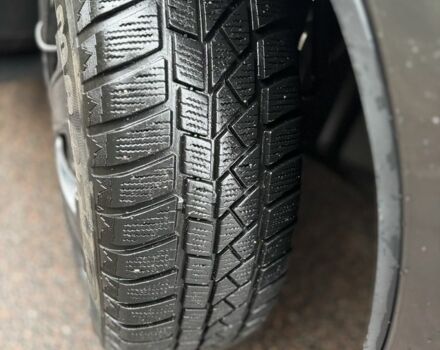 Сірий Деу Сенс, об'ємом двигуна 1.3 л та пробігом 178 тис. км за 2399 $, фото 23 на Automoto.ua