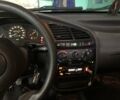 Серый Дэу Сенс, объемом двигателя 1.3 л и пробегом 38 тыс. км за 3500 $, фото 18 на Automoto.ua