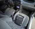 Сірий Деу Сенс, об'ємом двигуна 1.5 л та пробігом 125 тис. км за 4000 $, фото 4 на Automoto.ua