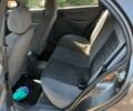 Сірий Деу Сенс, об'ємом двигуна 1.4 л та пробігом 270 тис. км за 2131 $, фото 2 на Automoto.ua
