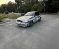 Сірий Деу Сенс, об'ємом двигуна 1.5 л та пробігом 125 тис. км за 4000 $, фото 1 на Automoto.ua