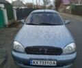 Сірий Деу Сенс, об'ємом двигуна 1.3 л та пробігом 250 тис. км за 2800 $, фото 1 на Automoto.ua