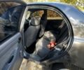 Серый Дэу Сенс, объемом двигателя 0 л и пробегом 73 тыс. км за 3000 $, фото 9 на Automoto.ua
