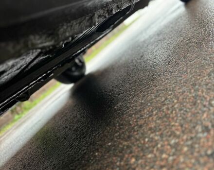 Сірий Деу Сенс, об'ємом двигуна 1.3 л та пробігом 178 тис. км за 2399 $, фото 21 на Automoto.ua