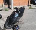 Серый Дэу Сенс, объемом двигателя 1.3 л и пробегом 30 тыс. км за 2759 $, фото 9 на Automoto.ua