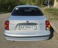 Сірий Деу Сенс, об'ємом двигуна 1.5 л та пробігом 149 тис. км за 1600 $, фото 3 на Automoto.ua