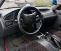 Серый Дэу Сенс, объемом двигателя 0 л и пробегом 94 тыс. км за 2408 $, фото 9 на Automoto.ua