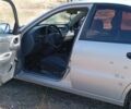 Сірий Деу Сенс, об'ємом двигуна 0 л та пробігом 168 тис. км за 920 $, фото 5 на Automoto.ua