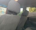 Серый Дэу Сенс, объемом двигателя 1.3 л и пробегом 122 тыс. км за 2100 $, фото 9 на Automoto.ua