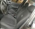 Деу Сенс 2012 у Хороле на Automoto.ua Сірий Деу Сенс, об'ємом двигуна 1.3 л та пробігом 113 тис. км за 2499 $, фото 7 на Automoto.ua