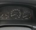 Серый Дэу Сенс, объемом двигателя 1.5 л и пробегом 80 тыс. км за 4200 $, фото 2 на Automoto.ua