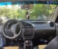 Серый Дэу Сенс, объемом двигателя 1.3 л и пробегом 52 тыс. км за 3500 $, фото 9 на Automoto.ua