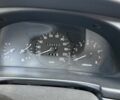 Сірий Деу Сенс, об'ємом двигуна 1.5 л та пробігом 235 тис. км за 3001 $, фото 1 на Automoto.ua