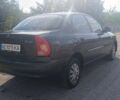 Серый Дэу Сенс, объемом двигателя 1.5 л и пробегом 188 тыс. км за 1200 $, фото 11 на Automoto.ua