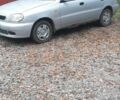 Сірий Деу Сенс, об'ємом двигуна 1.3 л та пробігом 276 тис. км за 1504 $, фото 1 на Automoto.ua