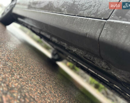 Серый Дэу Сенс, объемом двигателя 1.3 л и пробегом 178 тыс. км за 2399 $, фото 22 на Automoto.ua