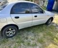 Сірий Деу Сенс, об'ємом двигуна 0 л та пробігом 170 тис. км за 2100 $, фото 3 на Automoto.ua