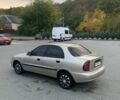 Серый Дэу Сенс, объемом двигателя 1.3 л и пробегом 108 тыс. км за 2900 $, фото 2 на Automoto.ua