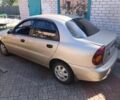 Деу Сенс 2012 у Черкасах на Automoto.ua Сірий Деу Сенс, об'ємом двигуна 1.3 л та пробігом 68 тис. км за 3400 $, фото 2 на Automoto.ua