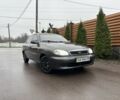 Сірий Деу Сенс, об'ємом двигуна 1.3 л та пробігом 178 тис. км за 2399 $, фото 9 на Automoto.ua