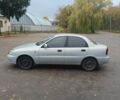 Дэу Сенс 2012 в Золотоноше на Automoto.ua Серый Дэу Сенс, объемом двигателя 1.5 л и пробегом 151 тыс. км за 3000 $, фото 5 на Automoto.ua