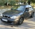 Сірий Деу Сенс, об'ємом двигуна 1.4 л та пробігом 270 тис. км за 2153 $, фото 1 на Automoto.ua