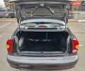 Сірий Деу Сенс, об'ємом двигуна 1.3 л та пробігом 76 тис. км за 2950 $, фото 11 на Automoto.ua