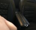 Серый Дэу Сенс, объемом двигателя 1.3 л и пробегом 38 тыс. км за 3500 $, фото 10 на Automoto.ua
