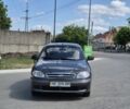 Сірий Деу Сенс, об'ємом двигуна 0 л та пробігом 147 тис. км за 2799 $, фото 1 на Automoto.ua