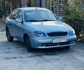 Сірий Деу Сенс, об'ємом двигуна 0 л та пробігом 150 тис. км за 2200 $, фото 1 на Automoto.ua