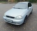 Дэу Сенс 2012 в Золотоноше на Automoto.ua Серый Дэу Сенс, объемом двигателя 1.5 л и пробегом 151 тыс. км за 3000 $, фото 2 на Automoto.ua