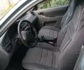 Сірий Деу Сенс, об'ємом двигуна 1.5 л та пробігом 80 тис. км за 4500 $, фото 1 на Automoto.ua